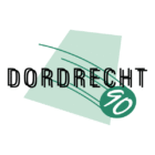Dordrecht Toer